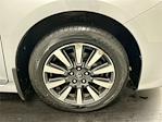 2018 Toyota Sienna AWD Minivan for sale #A186D8441 - photo 8