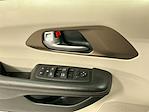 2018 Chrysler Pacifica FWD Minivan for sale #A186S8540 - photo 11