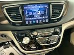 2018 Chrysler Pacifica FWD Minivan for sale #A186S8540 - photo 16