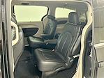 2018 Chrysler Pacifica FWD Minivan for sale #A186S8540 - photo 19