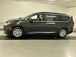 2018 Chrysler Pacifica FWD Minivan for sale #A186S8540 - photo 6