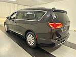 2018 Chrysler Pacifica FWD Minivan for sale #A186S8540 - photo 7