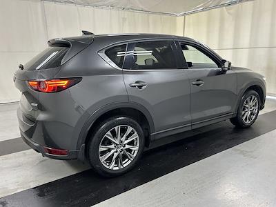 2019 Mazda CX-5 AWD SUV for sale #A19623747 - photo 2