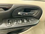 2019 Dodge Grand Caravan FWD Minivan for sale #A19677989 - photo 11
