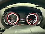 2019 Dodge Grand Caravan FWD Minivan for sale #A19677989 - photo 13