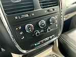 2019 Dodge Grand Caravan FWD Minivan for sale #A19677989 - photo 16