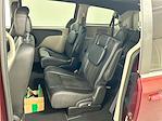 2019 Dodge Grand Caravan FWD Minivan for sale #A19677989 - photo 19