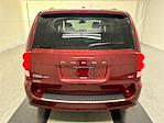 2019 Dodge Grand Caravan FWD Minivan for sale #A19677989 - photo 21