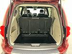2019 Dodge Grand Caravan FWD Minivan for sale #A19677989 - photo 22