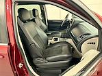 2019 Dodge Grand Caravan FWD Minivan for sale #A19677989 - photo 23
