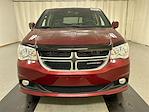 2019 Dodge Grand Caravan FWD Minivan for sale #A19677989 - photo 3