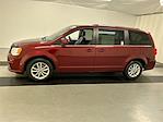 2019 Dodge Grand Caravan FWD Minivan for sale #A19677989 - photo 6