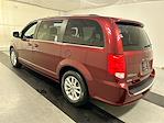 2019 Dodge Grand Caravan FWD Minivan for sale #A19677989 - photo 7