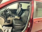 2019 Dodge Grand Caravan FWD Minivan for sale #A19677989 - photo 9
