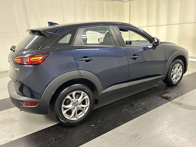 2020 Mazda CX-3 AWD SUV for sale #A206N3600 - photo 1