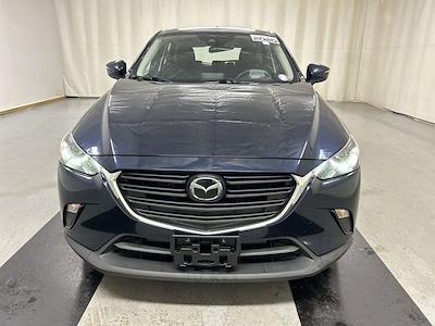 2020 Mazda CX-3 AWD SUV for sale #A206N3600 - photo 2
