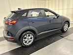 2020 Mazda CX-3 AWD SUV for sale #A206N3600 - photo 1
