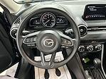 2020 Mazda CX-3 AWD SUV for sale #A206N3600 - photo 3