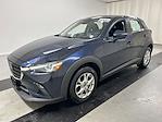 2020 Mazda CX-3 AWD SUV for sale #A206N3600 - photo 4