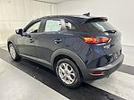 2020 Mazda CX-3 AWD SUV for sale #A206N3600 - photo 6