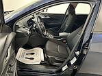 2020 Mazda CX-3 AWD SUV for sale #A206N3600 - photo 8