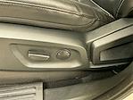 2022 Ford Ranger SuperCrew Cab 4WD Pickup for sale #A226S9022 - photo 10