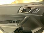 2022 Ford Ranger SuperCrew Cab 4WD Pickup for sale #A226S9022 - photo 11