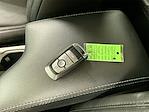2022 Ford Ranger SuperCrew Cab 4WD Pickup for sale #A226S9022 - photo 12