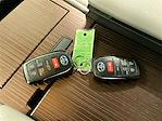 2022 Toyota Sienna AWD Minivan for sale #A228D7159 - photo 12