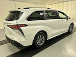 2022 Toyota Sienna AWD Minivan for sale #A228D7159 - photo 2