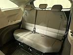 2022 Toyota Sienna AWD Minivan for sale #A228D7159 - photo 21