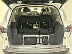 2022 Toyota Sienna AWD Minivan for sale #A228D7159 - photo 23