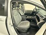 2022 Toyota Sienna AWD Minivan for sale #A228D7159 - photo 24