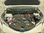 2022 Toyota Sienna AWD Minivan for sale #A228D7159 - photo 25