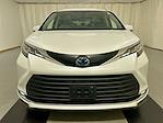 2022 Toyota Sienna AWD Minivan for sale #A228D7159 - photo 3