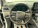 2022 Toyota Sienna AWD Minivan for sale #A228D7159 - photo 4