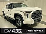 2023 Toyota Tundra CrewMax Cab 4WD Pickup for sale #A23878465 - photo 1