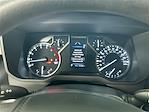 2023 Toyota Tundra CrewMax Cab 4WD Pickup for sale #A23878465 - photo 13