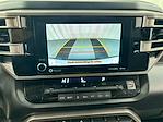 2023 Toyota Tundra CrewMax Cab 4WD Pickup for sale #A23878465 - photo 15