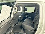 2023 Toyota Tundra CrewMax Cab 4WD Pickup for sale #A23878465 - photo 19