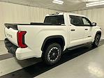 2023 Toyota Tundra CrewMax Cab 4WD Pickup for sale #A23878465 - photo 2
