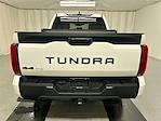 2023 Toyota Tundra CrewMax Cab 4WD Pickup for sale #A23878465 - photo 20