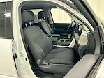 2023 Toyota Tundra CrewMax Cab 4WD Pickup for sale #A23878465 - photo 22