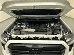 2023 Toyota Tundra CrewMax Cab 4WD Pickup for sale #A23878465 - photo 23