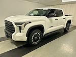 2023 Toyota Tundra CrewMax Cab 4WD Pickup for sale #A23878465 - photo 5