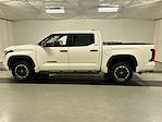 2023 Toyota Tundra CrewMax Cab 4WD Pickup for sale #A23878465 - photo 6