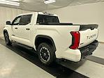 2023 Toyota Tundra CrewMax Cab 4WD Pickup for sale #A23878465 - photo 7