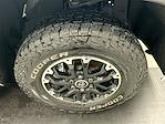 2023 Toyota Tundra CrewMax Cab 4WD Pickup for sale #A23878465 - photo 8