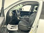 2023 Toyota Tundra CrewMax Cab 4WD Pickup for sale #A23878465 - photo 9