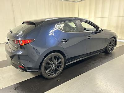 2025 Mazda3 FWD Hatchback for sale #A256W3057 - photo 1